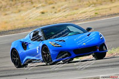 media/Mar-21-2025-Speed District (Fri) [[ac493b06ce]]/On Track/